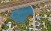 3280 Clearwater Drive photo
